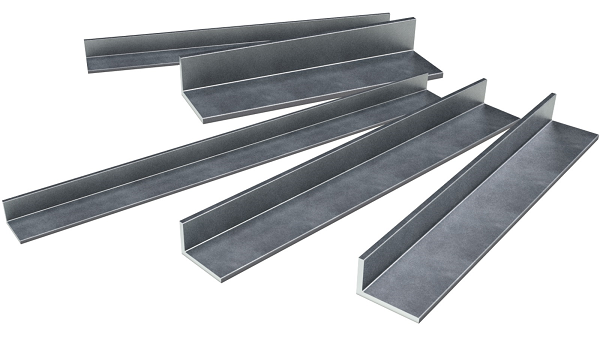 Неравнополочный