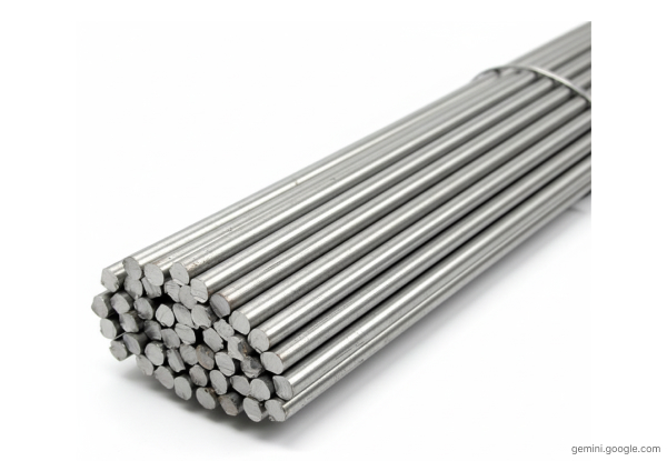 Арматура А240 (гладкая)