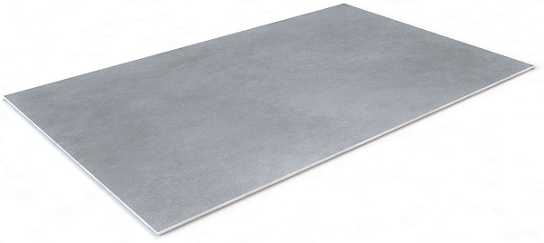 Лист горячекатаный