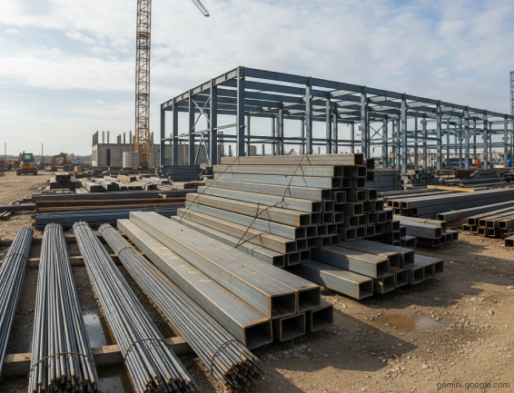 Наши преимущества