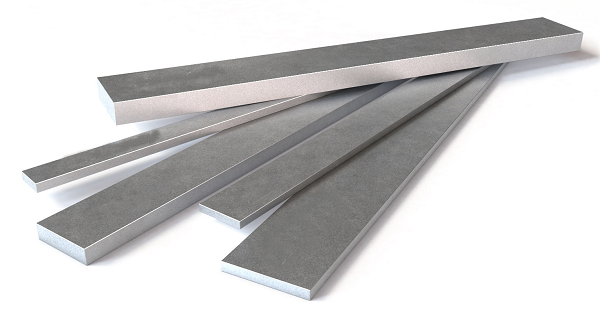 Полоса горячекатаная